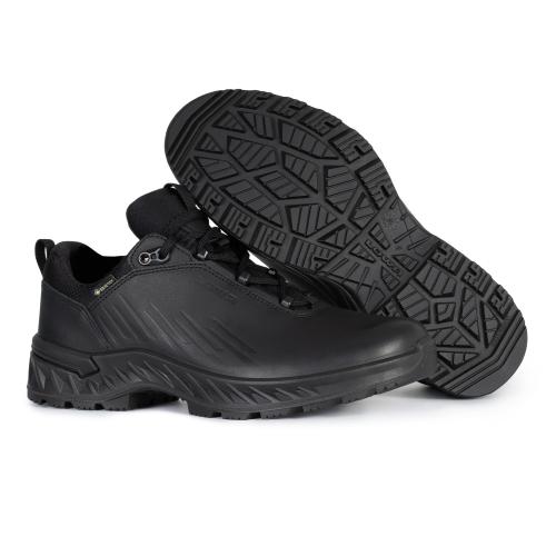 Черевики "LOWA® Zicon GTX® LO TF" 2Q, LO311887C29/0999