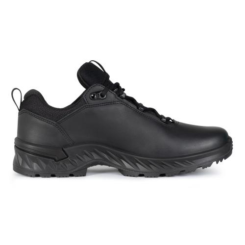 Черевики "LOWA® Zicon GTX® LO TF" 2Q, LO311887C29/0999