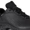 Черевики "LOWA® Zicon GTX® LO TF" 2Q, LO311887C29/0999