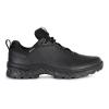 Черевики "LOWA® Zicon GTX® LO TF" 2Q, LO311887C29/0999
