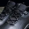 Черевики "LOWA® Zicon GTX® LO TF" 2Q, LO311887C29/0999