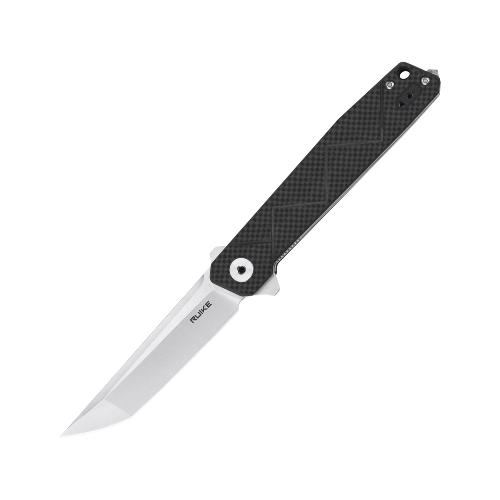 Ніж складний Ruike® "P127-CB", P127-CB