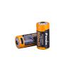 Акумулятор 16340 Fenix® 800mAh ARB-L16-800UP (USB Type-C зарядка), ARB-L16-800UP