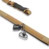 Ремінь двоточковий RAGNAROK "KATANA" (1 qd та перехідник), KATANA-1QD-CT