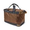 Сумка універсальна "5.11 Tactical® Load Ready Utility Lima", 56692ABR-282