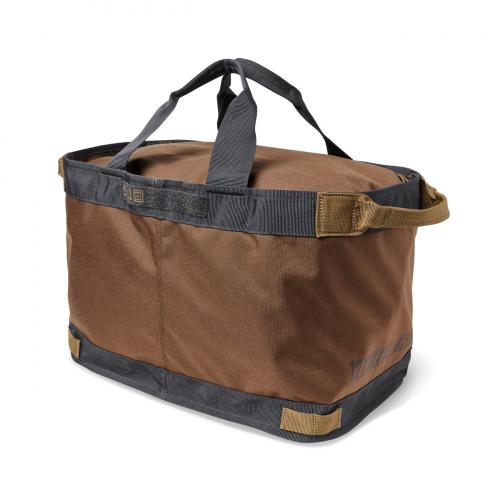Сумка універсальна "5.11 Tactical® Load Ready Utility Lima", 56692ABR-282