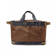 Сумка універсальна "5.11 Tactical® Load Ready Utility Lima"