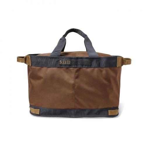 Сумка універсальна "5.11 Tactical® Load Ready Utility Lima", 56692ABR-282