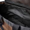 Сумка універсальна "5.11 Tactical® Load Ready Utility Lima", 56692ABR-282