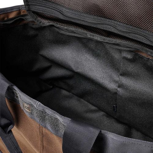 Сумка універсальна "5.11 Tactical® Load Ready Utility Lima", 56692ABR-282