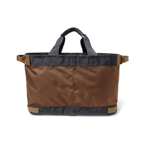 Сумка універсальна "5.11 Tactical® Load Ready Utility Lima", 56692ABR-282