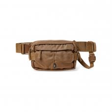 Сумка поясна 5.11 Tactical® "LVC6 Waist Pack 3L"