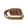 Сумка поясна 5.11 Tactical® "LVC6 Waist Pack 3L", 5860130-282 - Prof1group Сумка поясна 5.11 Tactical® "LVC6 Waist Pack 3L", 5860130-282