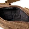 Сумка поясна 5.11 Tactical® "LVC6 Waist Pack 3L", 5860130-282 - Prof1group Сумка поясна 5.11 Tactical® "LVC6 Waist Pack 3L", 5860130-282