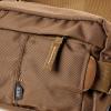 Сумка поясна 5.11 Tactical® "LVC6 Waist Pack 3L", 5860130-282 - Prof1group Сумка поясна 5.11 Tactical® "LVC6 Waist Pack 3L", 5860130-282