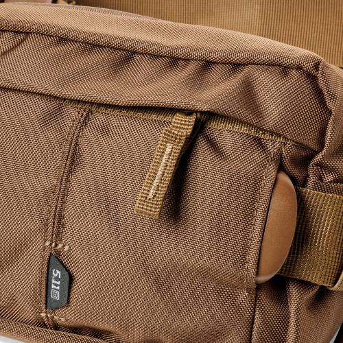 Сумка поясна 5.11 Tactical® "LVC6 Waist Pack 3L", 5860130-282