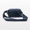 Сумка поясна 5.11 Tactical® "LVC6 Waist Pack 3L", 5860130-787 - Prof1group Сумка поясна 5.11 Tactical® "LVC6 Waist Pack 3L", 5860130-787