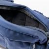 Сумка поясна 5.11 Tactical® "LVC6 Waist Pack 3L", 5860130-787 - Prof1group Сумка поясна 5.11 Tactical® "LVC6 Waist Pack 3L", 5860130-787