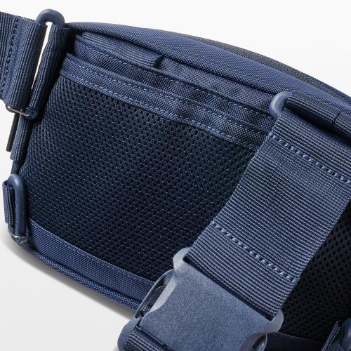 Сумка поясна 5.11 Tactical® "LVC6 Waist Pack 3L", 5860130-787 - Prof1group Сумка поясна 5.11 Tactical® "LVC6 Waist Pack 3L", 5860130-787
