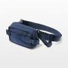 Сумка поясна 5.11 Tactical® "LVC6 Waist Pack 3L", 5860130-787 - Prof1group Сумка поясна 5.11 Tactical® "LVC6 Waist Pack 3L", 5860130-787