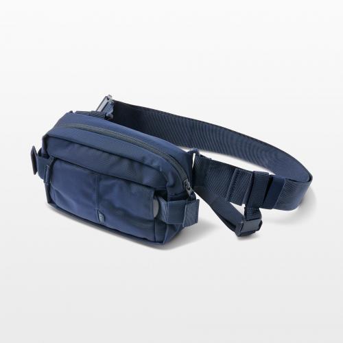 Сумка поясна 5.11 Tactical® "LVC6 Waist Pack 3L", 5860130-787 - Prof1group Сумка поясна 5.11 Tactical® "LVC6 Waist Pack 3L", 5860130-787