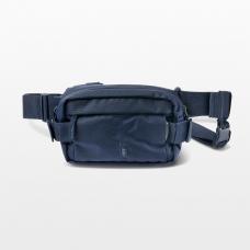 Tactical belt bags in the military market PROF1Group