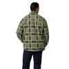 Куртка демісезонна 5.11 Tactical® "Frontier Shirt Jacket", 7780036-607