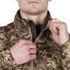 Куртка польова демісезонна "Agentis", UA281-29974-NGU