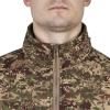 Куртка польова демісезонна "Agentis", UA281-29974-NGU