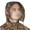 Куртка польова демісезонна "Agentis", UA281-29974-NGU