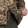 Куртка польова демісезонна "Agentis", UA281-29974-NGU