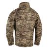 Куртка польова демісезонна "Agentis", UA281-29974-NGU