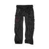 Військовий одяг - Штани Surplus&reg; "Royal Traveler Trouser" Royal Black