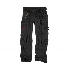 Штани Surplus® "Royal Traveler Trouser"