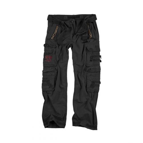 Штани Surplus® "Royal Traveler Trouser", 05-3700-65