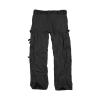 Штани Surplus® "Royal Traveler Trouser", 05-3700-65