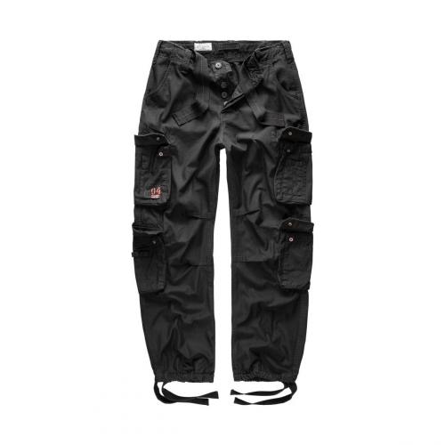 Брюки Surplus® "Airborne Vintage Trouser", 05-3598-03
