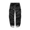Брюки Surplus® "Airborne Vintage Trouser", 05-3598-03