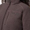 Куртка жіноча флісова 5.11 Tactical® "Women's HQ Tech Fleece Jacket", 68022-514