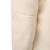 Куртка жіноча флісова 5.11 Tactical® "Women's HQ Tech Fleece Jacket", 68022-514