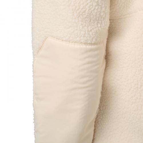 Куртка жіноча флісова 5.11 Tactical® "Women's HQ Tech Fleece Jacket", 68022-514