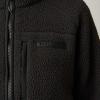 Куртка жіноча флісова 5.11 Tactical® "Women's HQ Tech Fleece Jacket", 68022-514