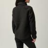 Куртка жіноча флісова 5.11 Tactical® "Women's HQ Tech Fleece Jacket", 68022-019