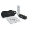 Набір для догляду за взуттям "LOWA® Care Set with Bag" (neutral), 830636/0111