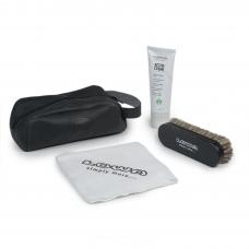 Набір для догляду за взуттям "LOWA® Care Set with Bag" (neutral)