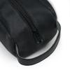 Набір для догляду за взуттям "LOWA® Care Set with Bag" (neutral), 830636/0111
