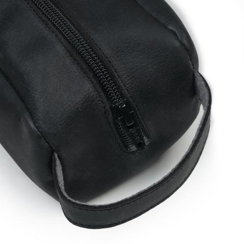Набір для догляду за взуттям "LOWA® Care Set with Bag" (neutral), 830636/0111
