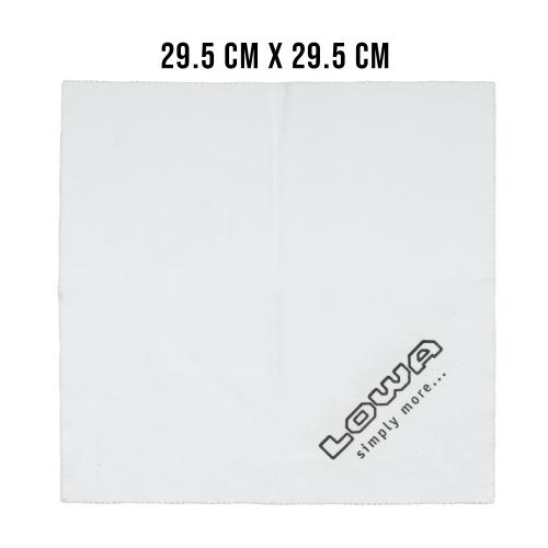 Набір для догляду за взуттям "LOWA® Care Set with Bag" (neutral), 830636/0111