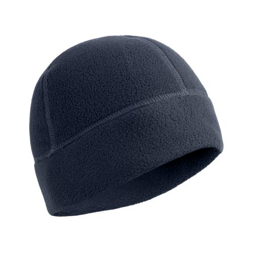 Шапка демисезонная "Protector", UA281-10012-PT-NV