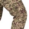 Winter field pants "ALTITUDE", UA281-39999-NGU